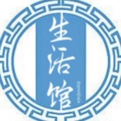 佳佳生活素材馆