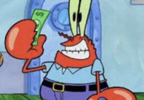 西安站街妹地图攻略