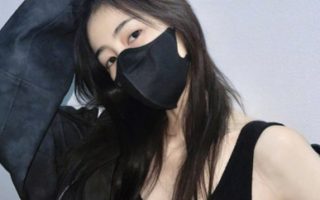电报电影群,电视剧电影综艺
