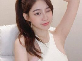 telegram开车群,pikpak网盘资源分享