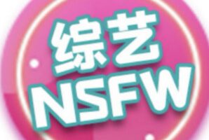 成人节目