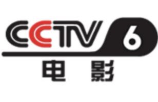 打开TG看电影
