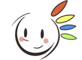 动漫/动画网盘资源