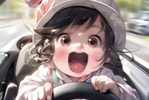 telegram本地群,广州修车司机协会