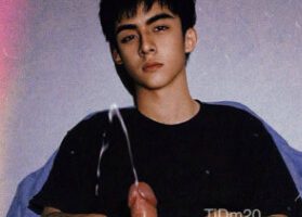 武汉gay交流群