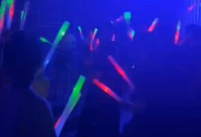 南通舞厅交流群