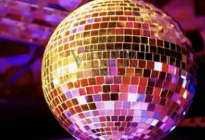 郑州舞厅交流群