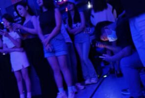 南京杭州舞厅交流群