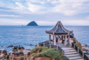 豪车豪宅人设素材