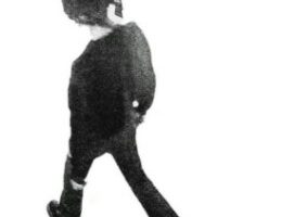 深情文案素材馆