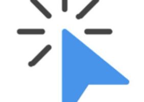 黑科技软件资源分享