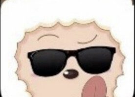 懒洋洋软件破解中心