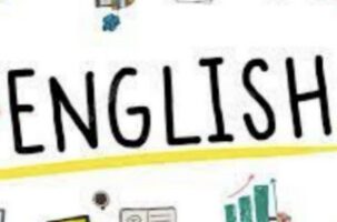 英语学习资源宝库