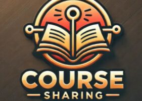 最新网课教程分享