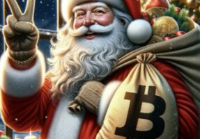 加密货币交流社区