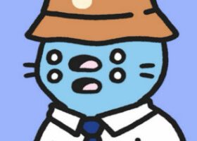 空投撸毛教程分享