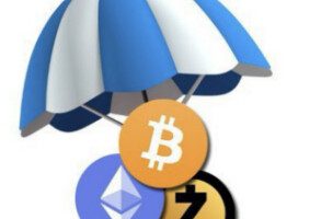 零撸挖矿空投频道