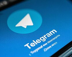 telegram如何注销?详解电报注销账号流程
