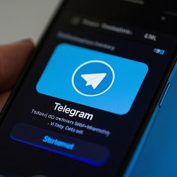 telegram自动删除消息怎么设置？