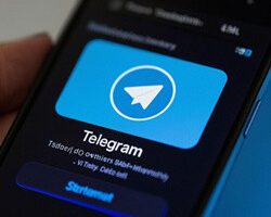 telegram自动删除消息怎么设置？
