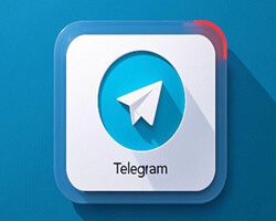 Telegram（电报）群组如何查找管理员？