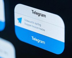 Telegram怎么登录多个账号？Telegram手机多开教程