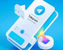 Telegram（电报）官方投票功能有哪些功能？怎么创建？