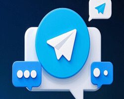 Telegram频道消息怎么添加评论功能？