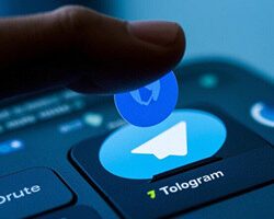Telegram（电报）如何创建频道？telegram创建订阅频道教程