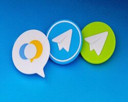 telegram如何建立群组？一分钟了解电报建群教程