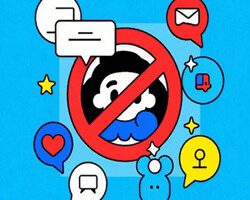 如何禁止被陌生人拉近telegram群？