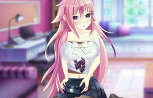 telegram游戏群,游戏game18禁