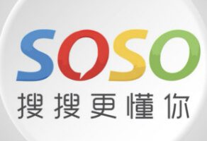 SOSO搜搜