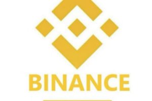 币安矿池合约社群