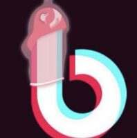 电报福利群，抖音快手网红黑料