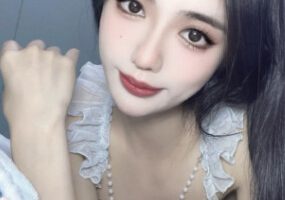 telegram资源群,午夜福利社(合集资源分享)