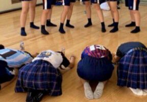 电报福利群，就是个福利群