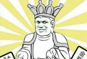 成人小说