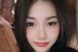 telegram电影频道,国产剧情成人电影