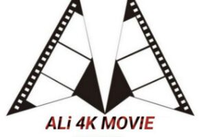 阿里云盘4K影视