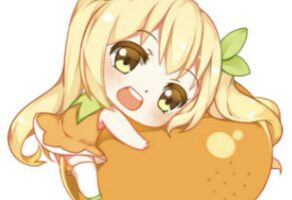 telegram番剧群，Minkan番剧