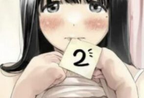 黄漫漫画