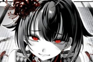 黄油推荐,杯玖的黄油仓库