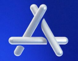 苹果IPA软件下载