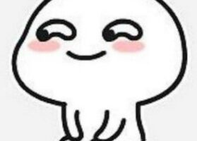 破解软件分享频道