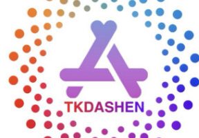 破解软件资源分享