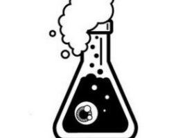 软件工具资源分享