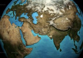 英语学习资源频道