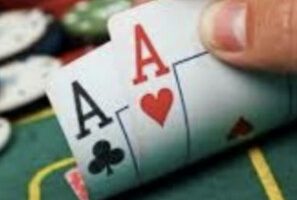 德州扑克教程分享