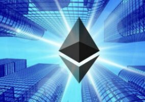 币圈合约交流群